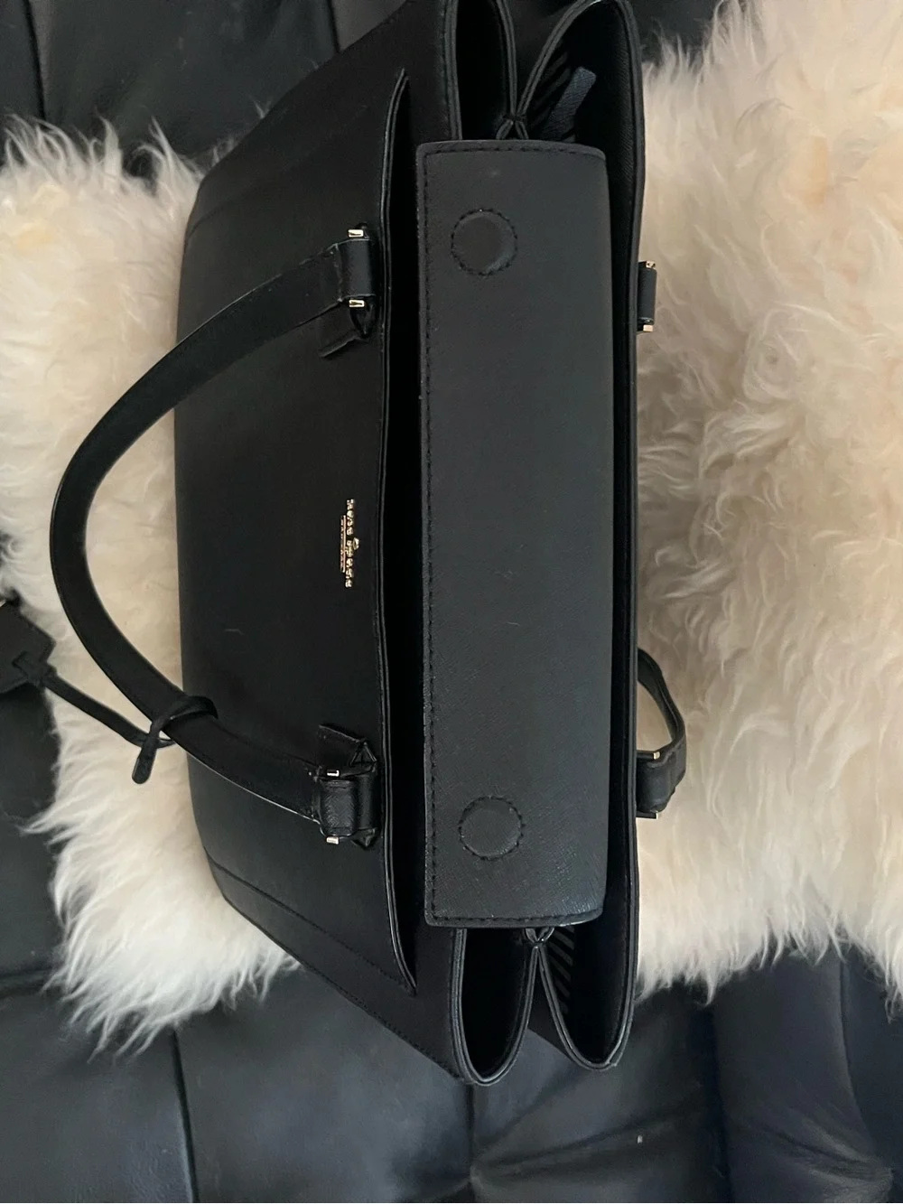 kate spade kate spade